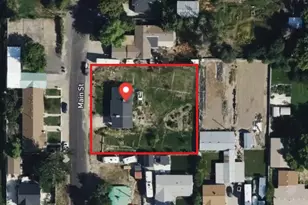 220 N Main St, Pleasant Grove, UT 84062 - Photo 2