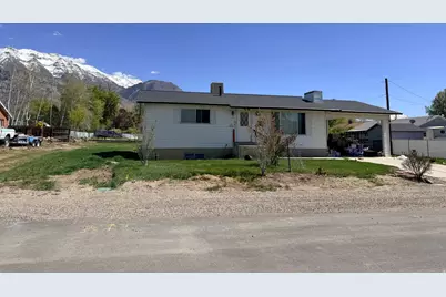 220 N Main St, Pleasant Grove, UT 84062 - Photo 4