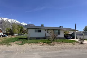 220 N Main St, Pleasant Grove, UT 84062 - Photo 4