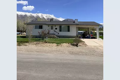 220 N Main St, Pleasant Grove, UT 84062 - Photo 6