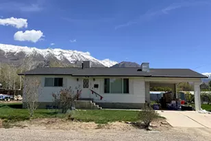 220 N Main St, Pleasant Grove, UT 84062 - Photo 6