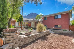 3055 La Joya Dr, Salt Lake City, UT 84124 - Photo 38