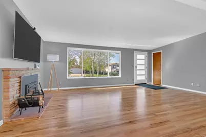 3055 La Joya Dr, Salt Lake City, UT 84124 - Photo 10