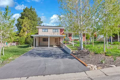 3055 La Joya Dr, Salt Lake City, UT 84124 - Photo 4