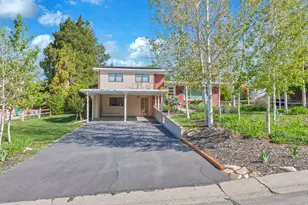 3055 La Joya Dr, Salt Lake City, UT 84124 - Photo 4