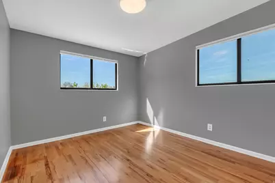 3055 La Joya Dr, Salt Lake City, UT 84124 - Photo 20