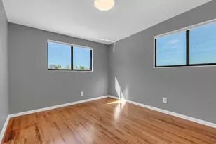 3055 La Joya Dr, Salt Lake City, UT 84124 - Photo 20