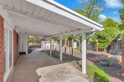 3055 La Joya Dr, Salt Lake City, UT 84124 - Photo 40