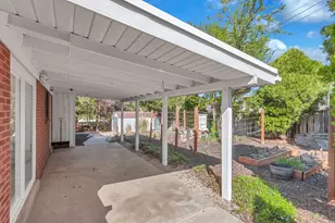 3055 La Joya Dr, Salt Lake City, UT 84124 - Photo 40