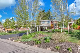 3055 La Joya Dr, Salt Lake City, UT 84124 - Photo 6