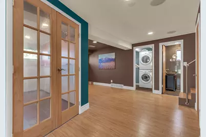 3055 La Joya Dr, Salt Lake City, UT 84124 - Photo 28