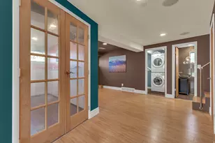 3055 La Joya Dr, Salt Lake City, UT 84124 - Photo 28