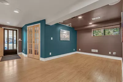 3055 La Joya Dr, Salt Lake City, UT 84124 - Photo 30