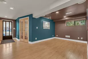 3055 La Joya Dr, Salt Lake City, UT 84124 - Photo 30