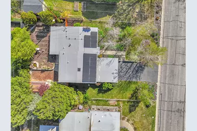 3055 La Joya Dr, Salt Lake City, UT 84124 - Photo 52