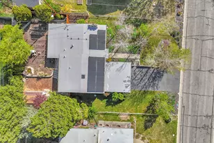 3055 La Joya Dr, Salt Lake City, UT 84124 - Photo 52