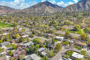 3055 La Joya Dr, Salt Lake City, UT 84124 - Photo 48