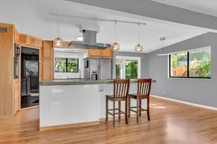 3055 La Joya Dr, Salt Lake City, UT 84124 - Photo 14