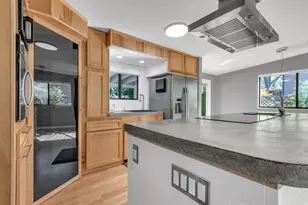 3055 La Joya Dr, Salt Lake City, UT 84124 - Photo 16