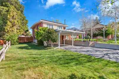 3055 La Joya Dr, Salt Lake City, UT 84124 - Photo 2