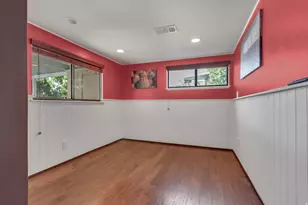 3055 La Joya Dr, Salt Lake City, UT 84124 - Photo 26