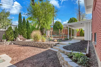 3055 La Joya Dr, Salt Lake City, UT 84124 - Photo 36