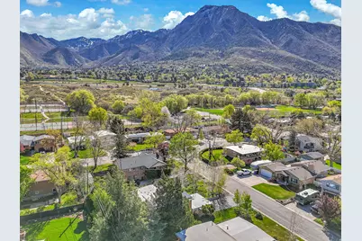 3055 La Joya Dr, Salt Lake City, UT 84124 - Photo 44