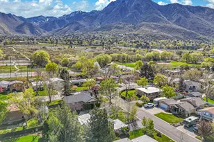 3055 La Joya Dr, Salt Lake City, UT 84124 - Photo 44