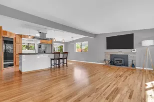 3055 La Joya Dr, Salt Lake City, UT 84124 - Photo 8