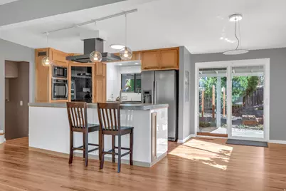 3055 La Joya Dr, Salt Lake City, UT 84124 - Photo 12