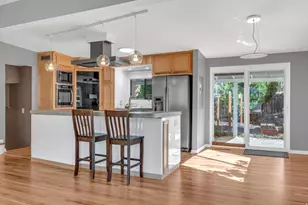 3055 La Joya Dr, Salt Lake City, UT 84124 - Photo 12