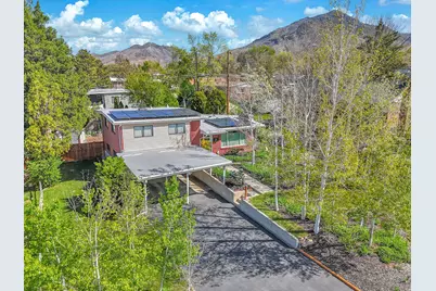 3055 La Joya Dr, Salt Lake City, UT 84124 - Photo 54