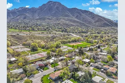 3055 La Joya Dr, Salt Lake City, UT 84124 - Photo 50