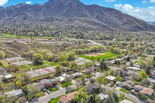 3055 La Joya Dr, Salt Lake City, UT 84124 - Photo 50