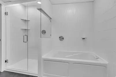 3055 La Joya Dr, Salt Lake City, UT 84124 - Photo 24