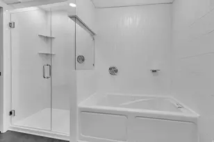 3055 La Joya Dr, Salt Lake City, UT 84124 - Photo 24