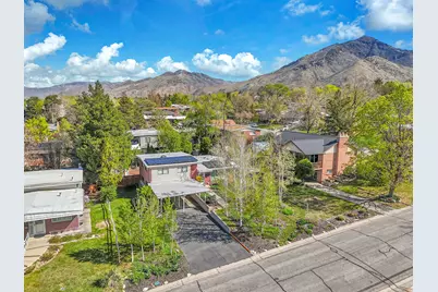 3055 La Joya Dr, Salt Lake City, UT 84124 - Photo 42