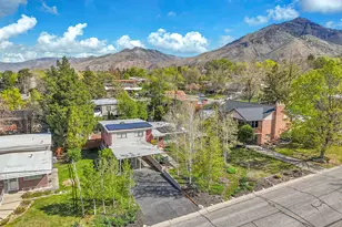 3055 La Joya Dr, Salt Lake City, UT 84124 - Photo 42