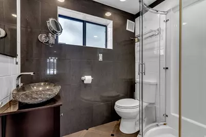 3055 La Joya Dr, Salt Lake City, UT 84124 - Photo 32