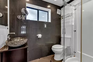 3055 La Joya Dr, Salt Lake City, UT 84124 - Photo 32