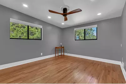 3055 La Joya Dr, Salt Lake City, UT 84124 - Photo 22