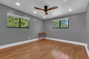 3055 La Joya Dr, Salt Lake City, UT 84124 - Photo 22