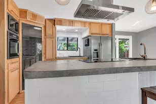 3055 La Joya Dr, Salt Lake City, UT 84124 - Photo 18