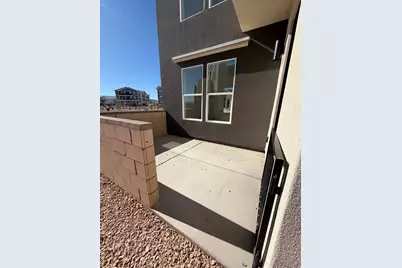 519 W Olive Ln, Saint George, UT 84790 - Photo 6