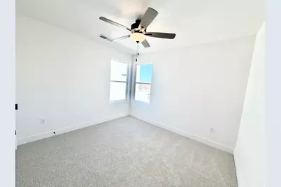 519 W Olive Ln, Saint George, UT 84790 - Photo 12