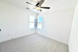 519 W Olive Ln, Saint George, UT 84790 - Photo 12