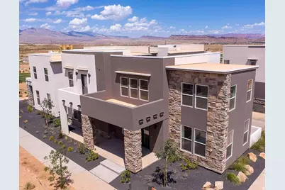 519 W Olive Ln, Saint George, UT 84790 - Photo 1
