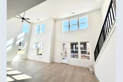 519 W Olive Ln, Saint George, UT 84790 - Photo 8