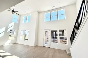 519 W Olive Ln, Saint George, UT 84790 - Photo 8