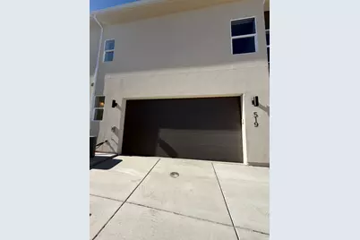 519 W Olive Ln, Saint George, UT 84790 - Photo 16